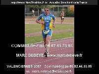 17381 photo
